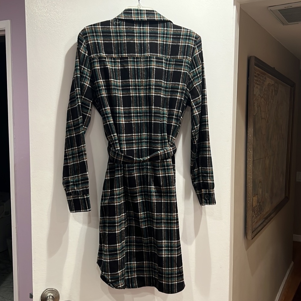 Indochine Dresse View 5